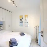 Apartamento Rossini 2