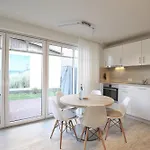 Apartamento Rossini 2 *