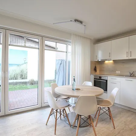 Appartement Rossini 2 *