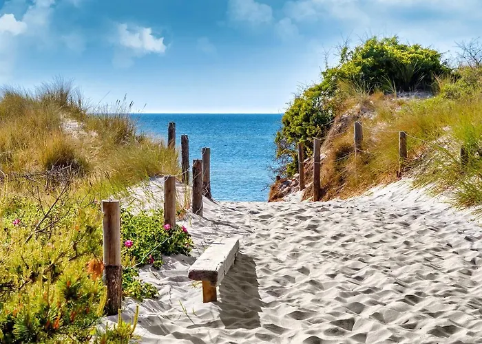 Rossini 2 アパート *