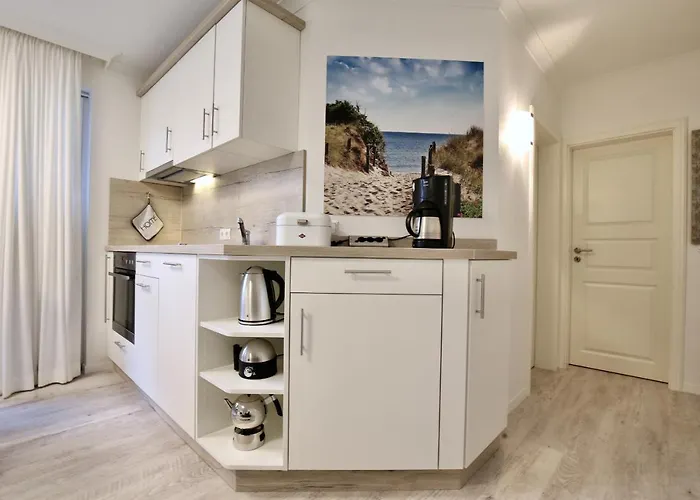 Rossini 2 ヴァンガーオーゲ