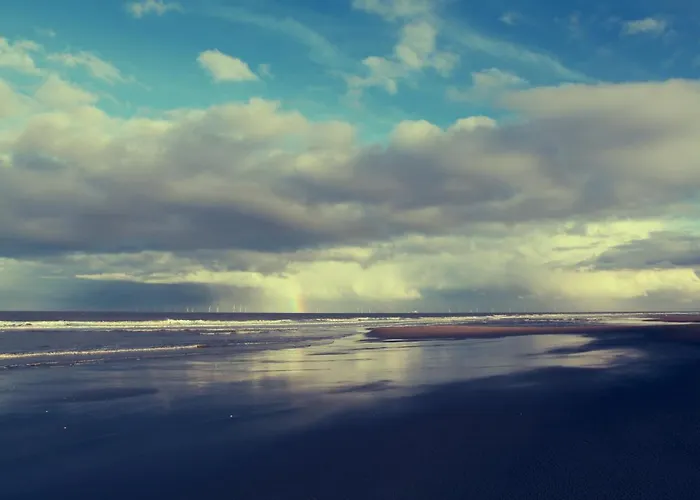 アパート Rossini 2 ヴァンガーオーゲ