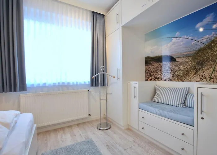 アパート Rossini 2 *