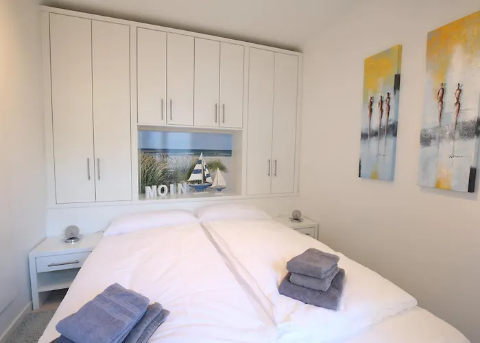 Rossini 2 ヴァンガーオーゲ