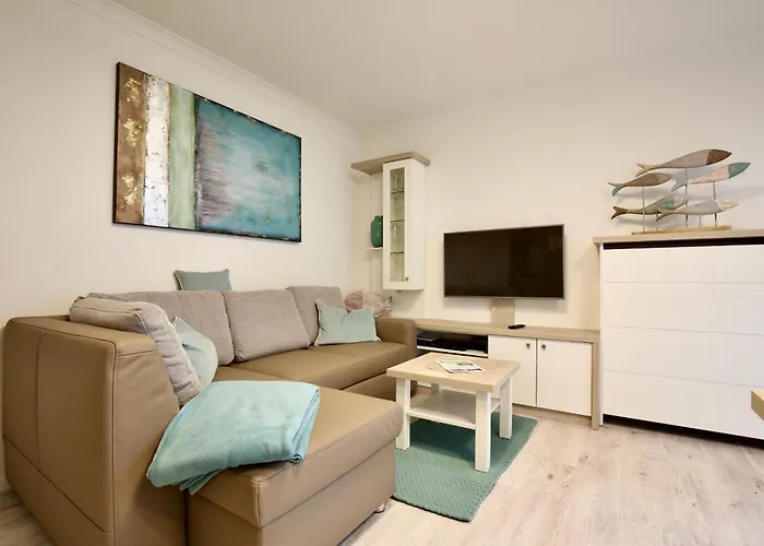 Rossini 2 * ヴァンガーオーゲ