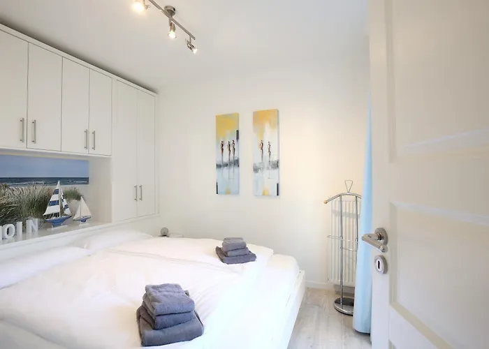 アパート Rossini 2