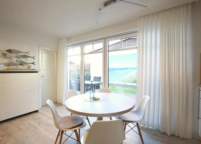 Rossini 2 アパート *