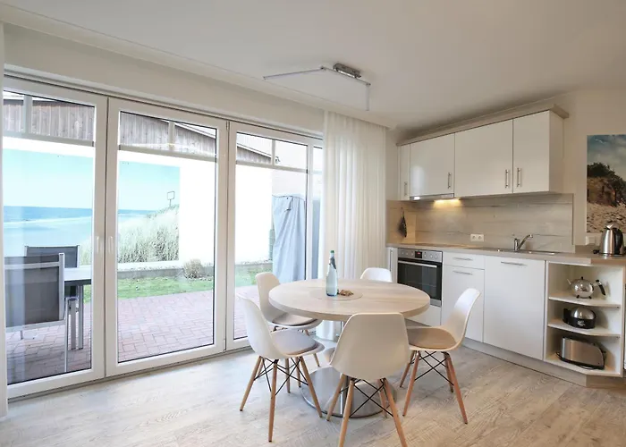 アパート Rossini 2 *