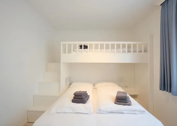 Rossini 2 ヴァンガーオーゲ